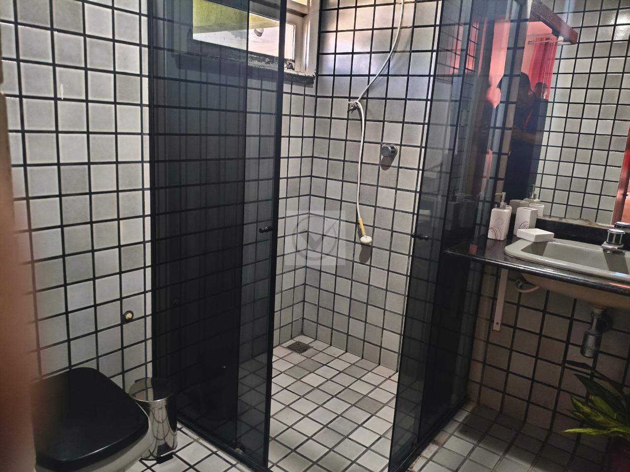 Casa à venda, 3 quartos, 3 suítes, 1 vaga, Coroa do Meio - Aracaju/SE - Foto 18