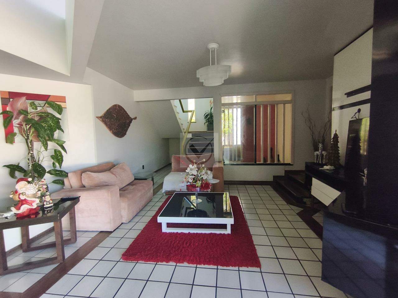 Casa à venda, 3 quartos, 3 suítes, 1 vaga, Coroa do Meio - Aracaju/SE - Foto 4