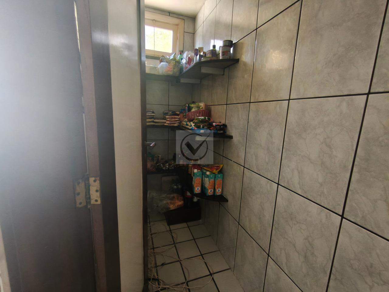 Casa à venda, 3 quartos, 3 suítes, 1 vaga, Coroa do Meio - Aracaju/SE - Foto 13