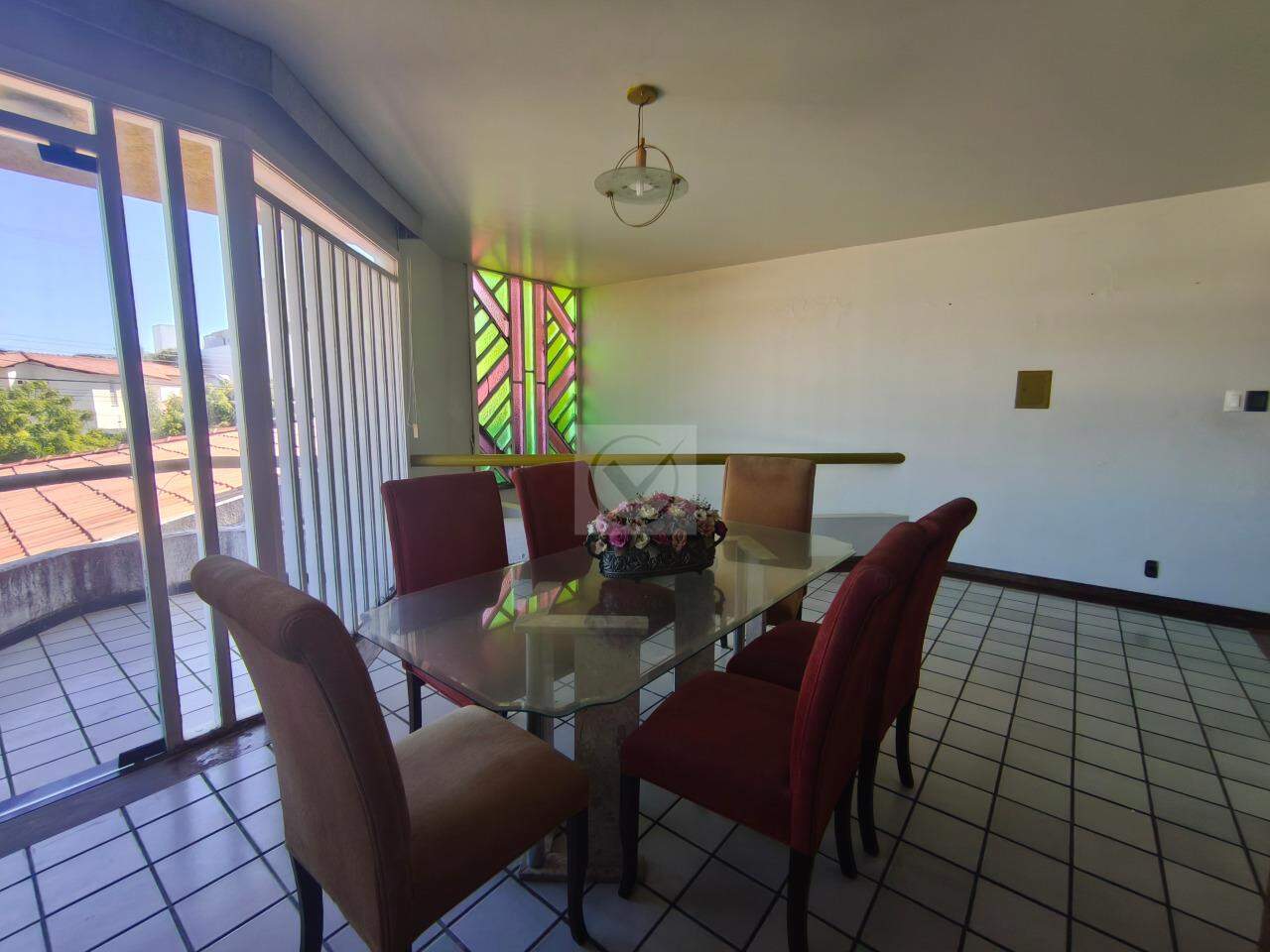 Casa à venda, 3 quartos, 3 suítes, 1 vaga, Coroa do Meio - Aracaju/SE - Foto 27