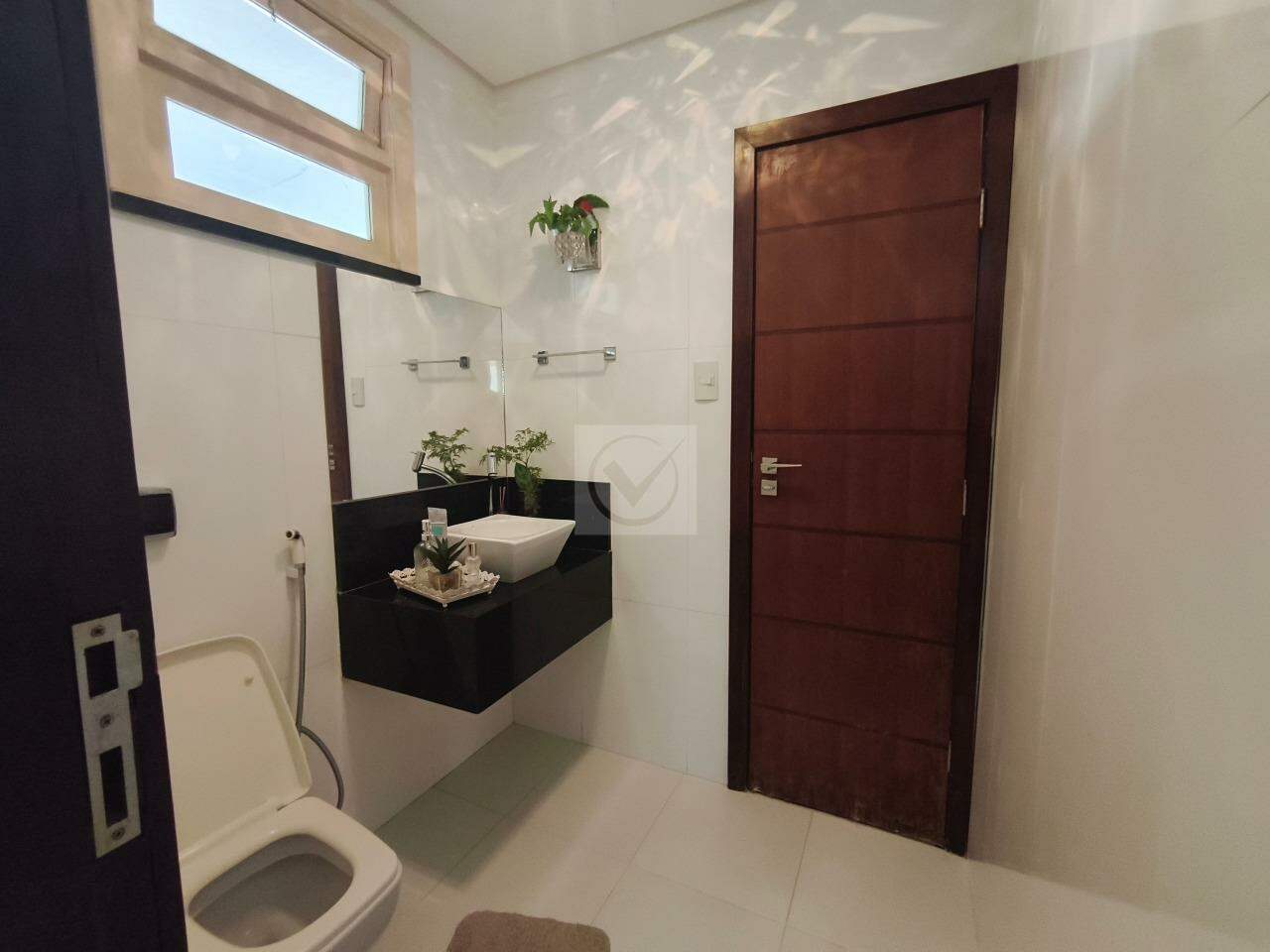 Casa à venda, 3 quartos, 3 suítes, 1 vaga, Coroa do Meio - Aracaju/SE - Foto 8