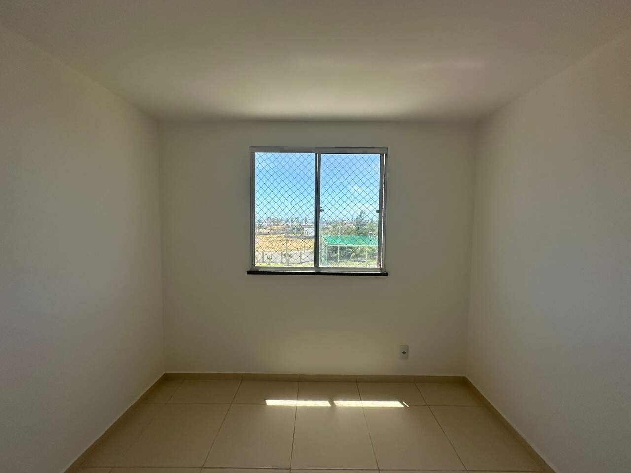 APARTAMENTO PARA LOCAÇÃO – BARRA PRIME RESIDENCE - Foto 7