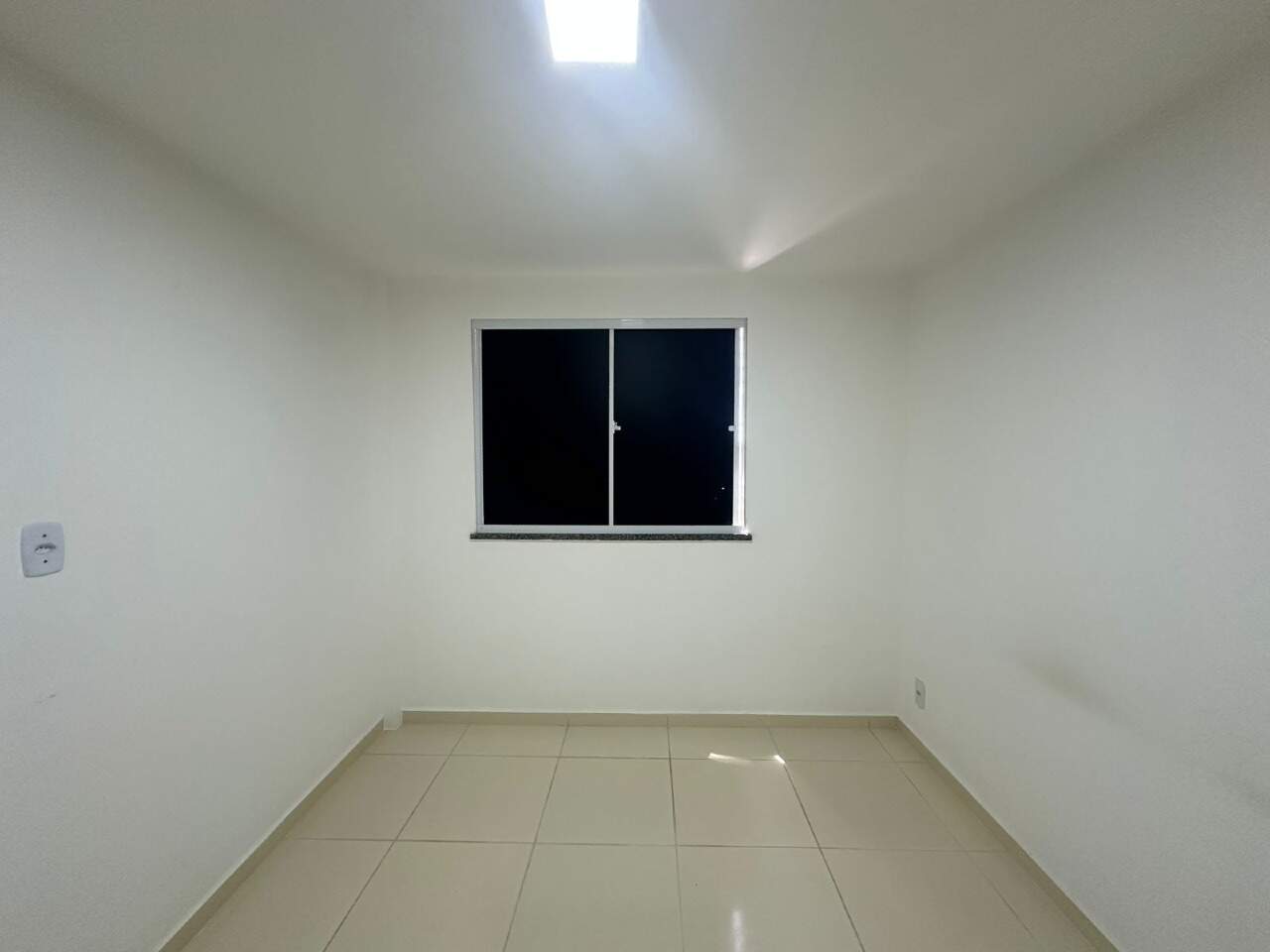 APARTAMENTO PARA LOCAÇÃO – BARRA PRIME RESIDENCE - Foto 4