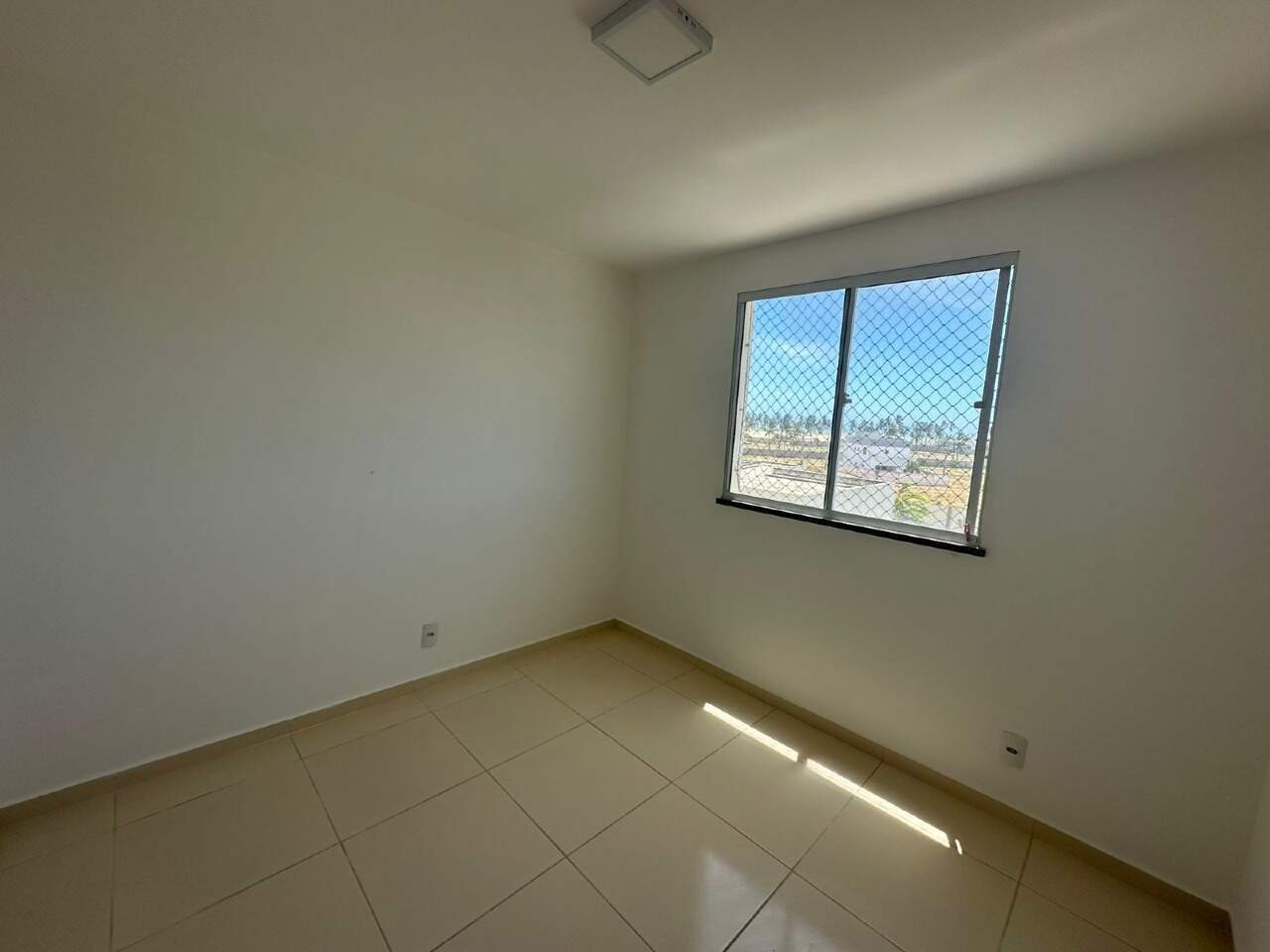 APARTAMENTO PARA LOCAÇÃO – BARRA PRIME RESIDENCE - Foto 8