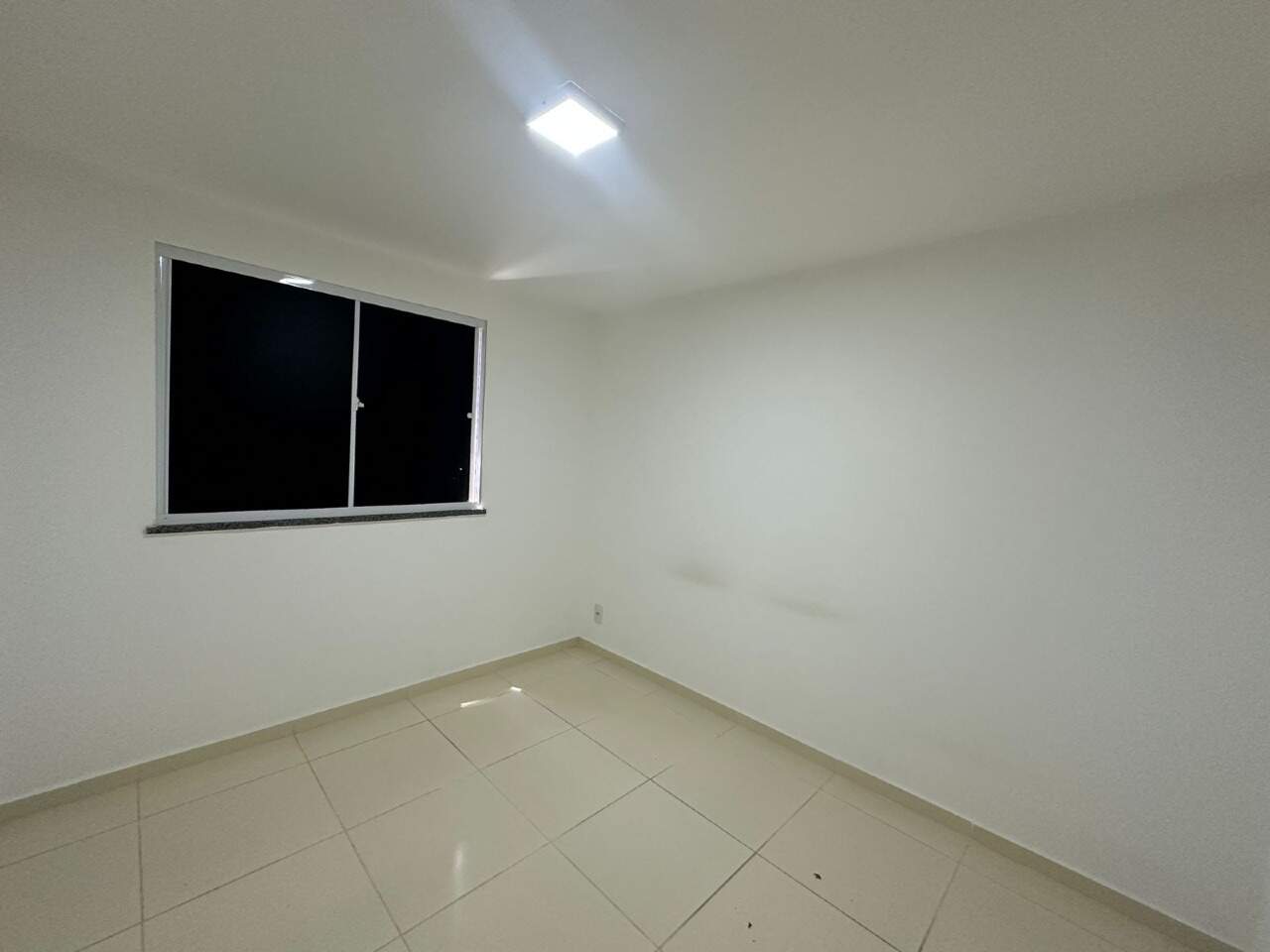 APARTAMENTO PARA LOCAÇÃO – BARRA PRIME RESIDENCE - Foto 5