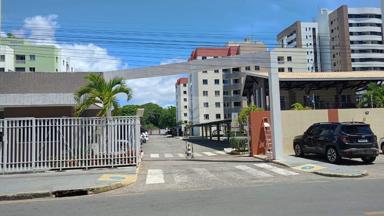 Venha morar com conforto e praticidade neste lindo apartamento totalmente mobiliado, pronto para morar!