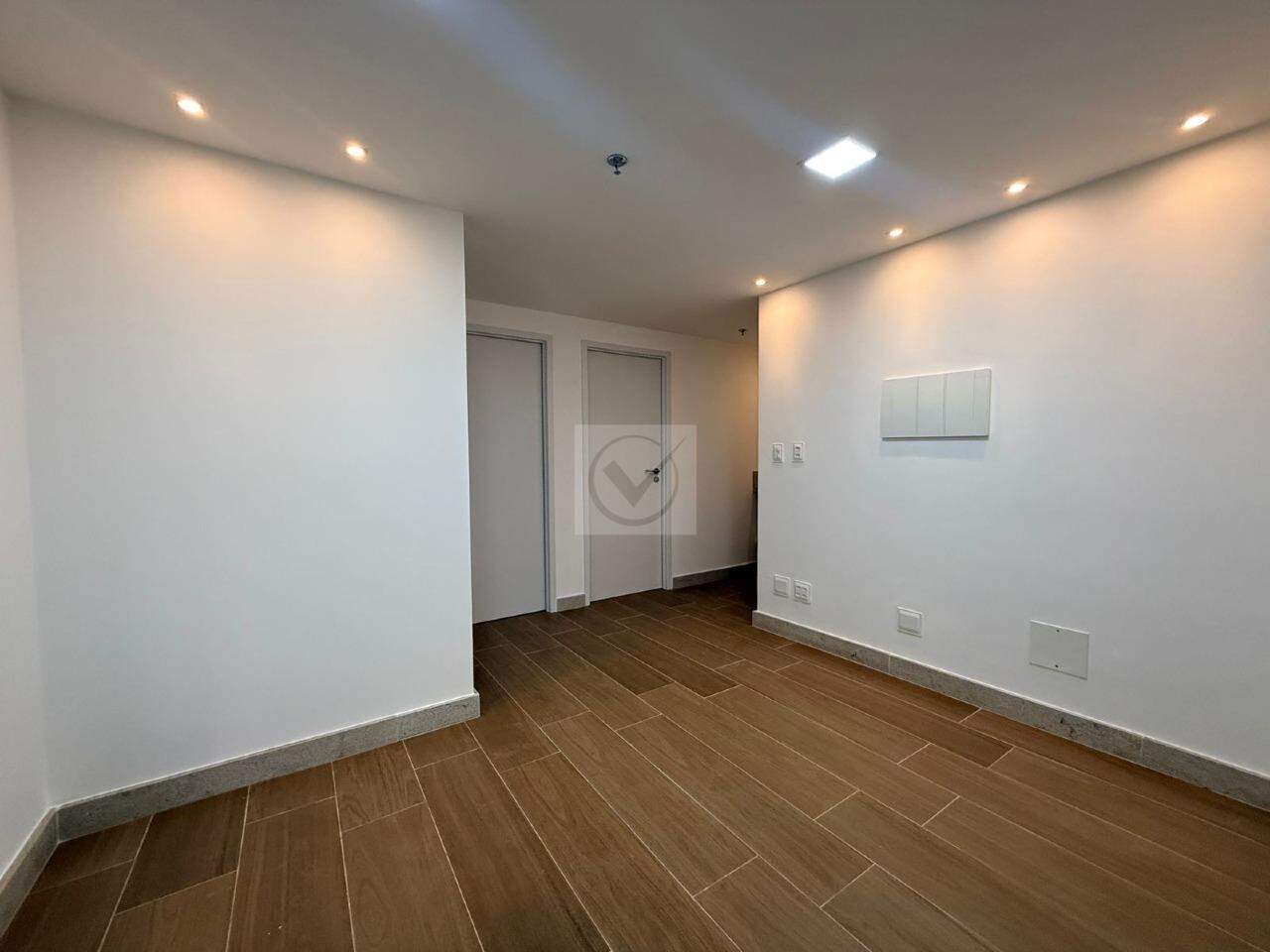 Aluguel de Sala Comercial no Jardim Europa , Bairro Jardins / Aracaju - SE - Foto 2