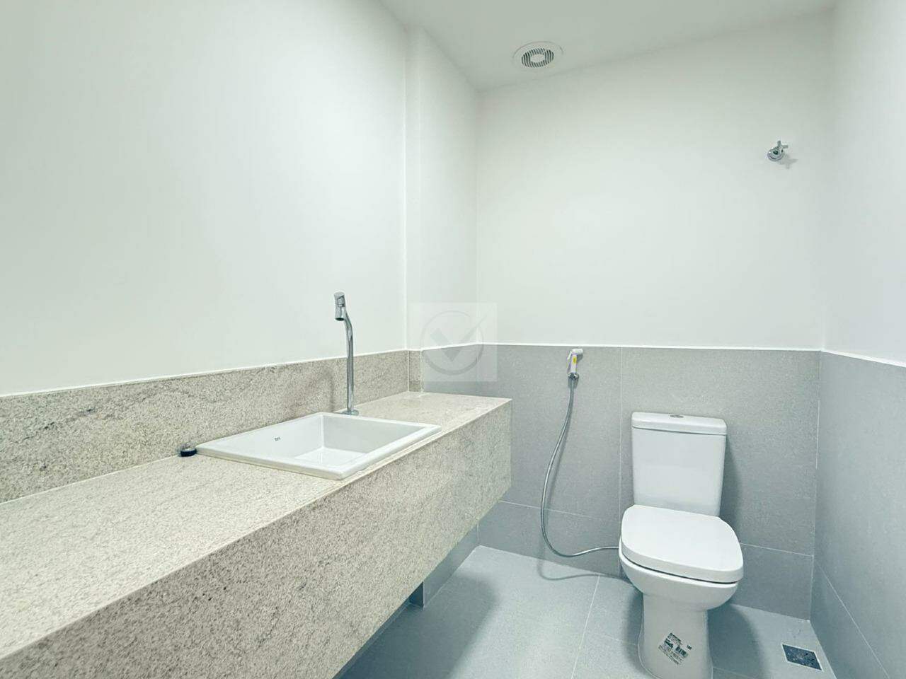 Aluguel de Sala Comercial no Jardim Europa , Bairro Jardins / Aracaju - SE - Foto 6