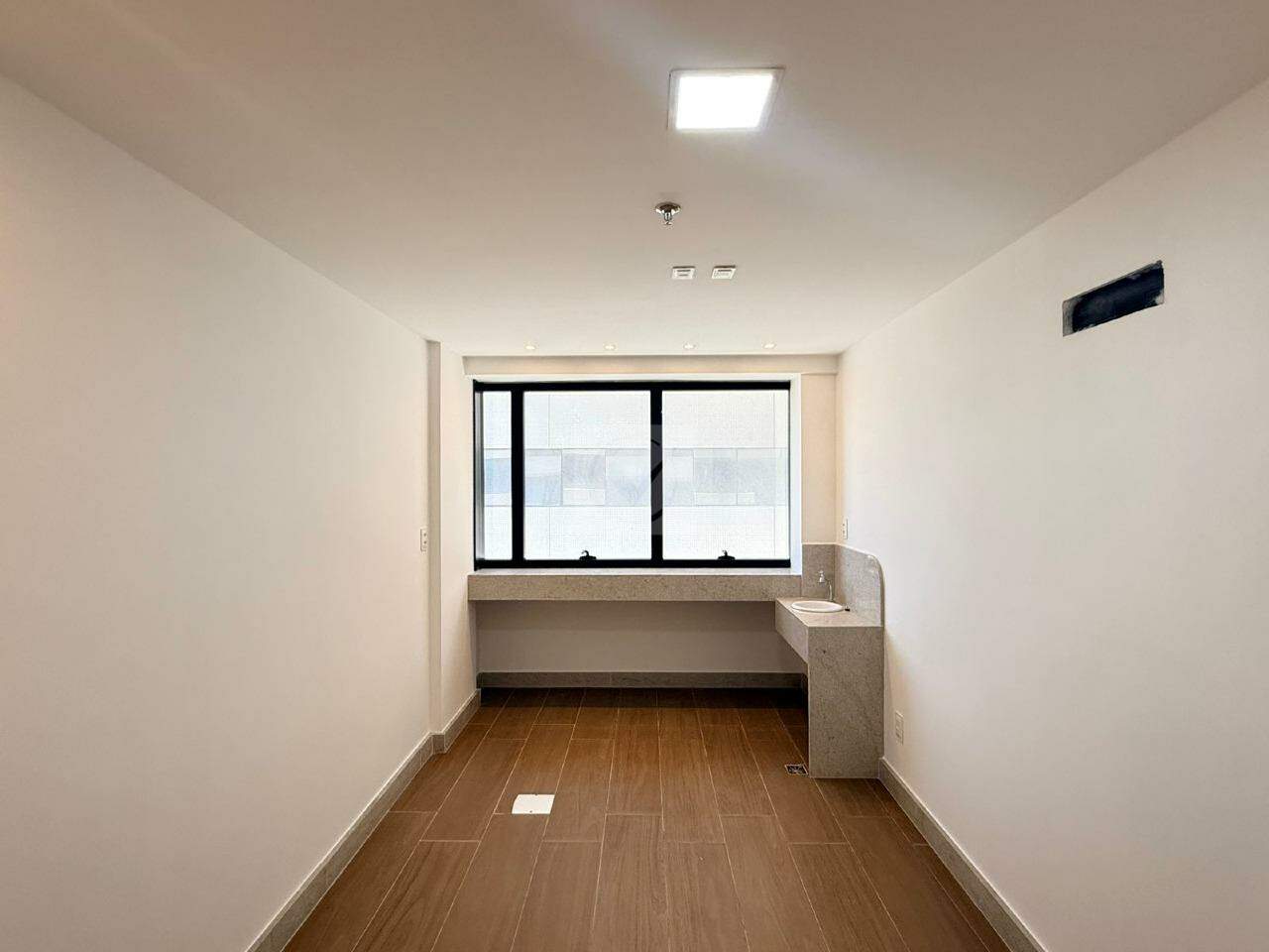 Aluguel de Sala Comercial no Jardim Europa , Bairro Jardins / Aracaju - SE - Foto 4