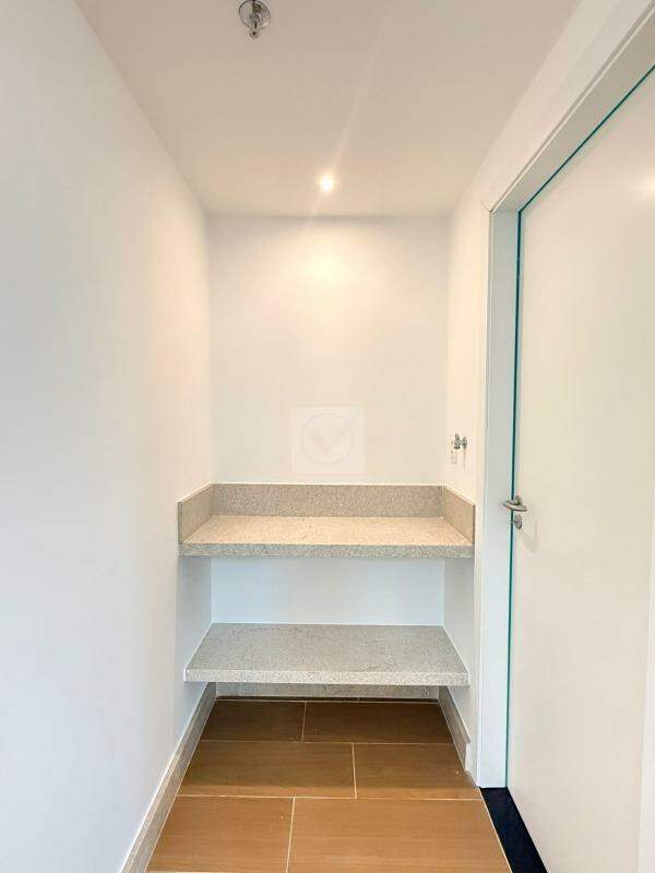 Aluguel de Sala Comercial no Jardim Europa , Bairro Jardins / Aracaju - SE - Foto 3