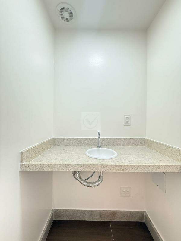 Aluguel de Sala Comercial no Jardim Europa , Bairro Jardins / Aracaju - SE - Foto 7