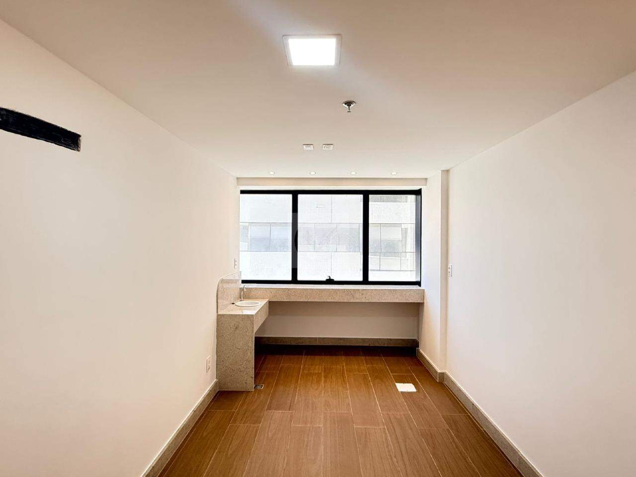 Aluguel de Sala Comercial no Jardim Europa , Bairro Jardins / Aracaju - SE - Foto 5