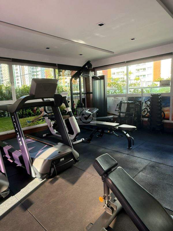 Oportunidade Única: Apartamento de Alto Padrão em Localização Privilegiada - Foto 28