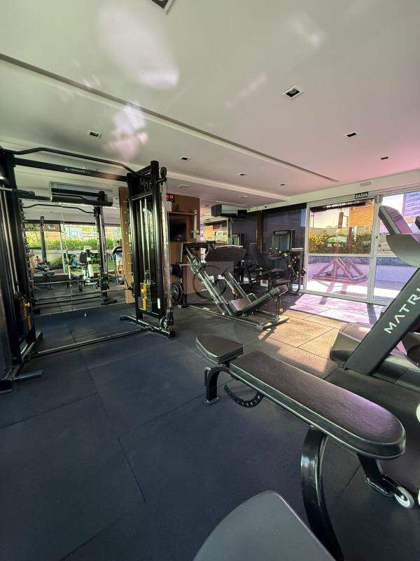 Oportunidade Única: Apartamento de Alto Padrão em Localização Privilegiada - Foto 26