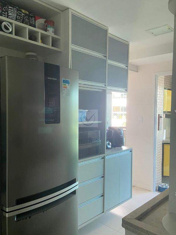 Oportunidade Única: Apartamento de Alto Padrão em Localização Privilegiada - Foto 10