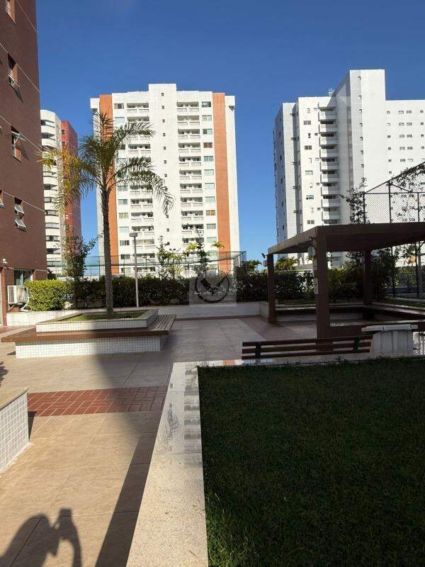 Oportunidade Única: Apartamento de Alto Padrão em Localização Privilegiada - Foto 20