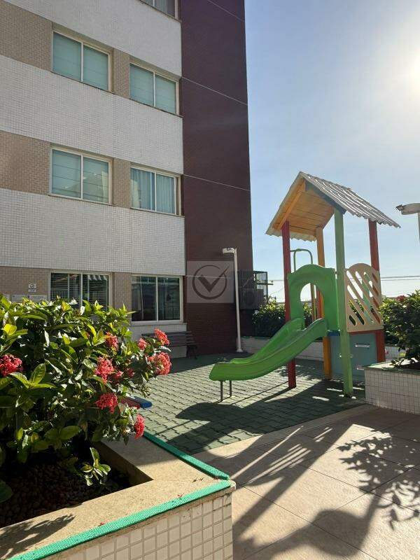 Oportunidade Única: Apartamento de Alto Padrão em Localização Privilegiada - Foto 22