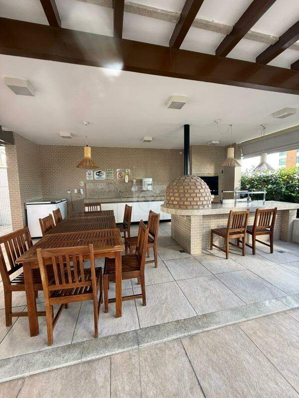 Oportunidade Única: Apartamento de Alto Padrão em Localização Privilegiada - Foto 18