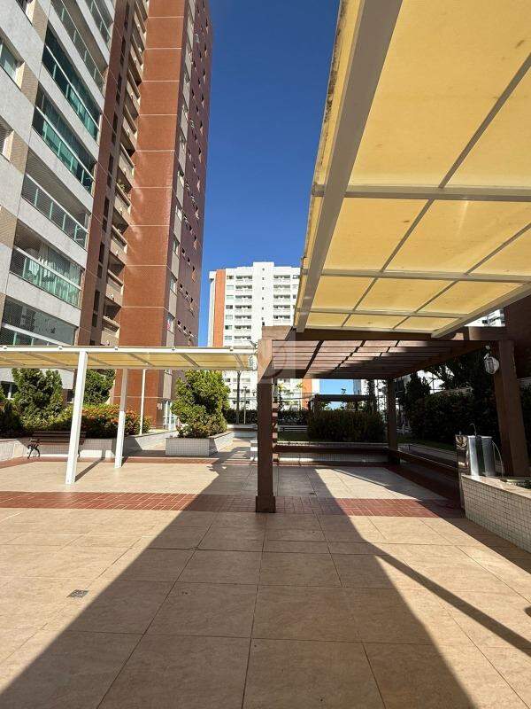 Oportunidade Única: Apartamento de Alto Padrão em Localização Privilegiada - Foto 23