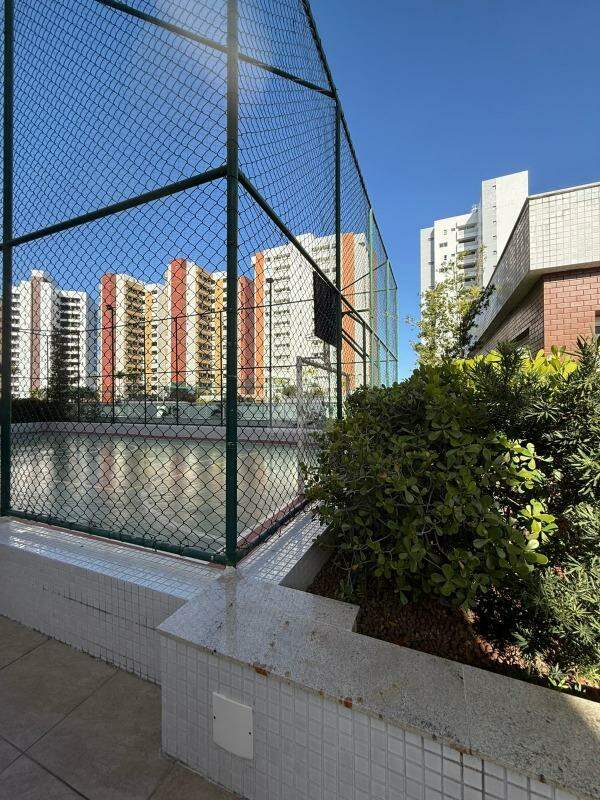 Oportunidade Única: Apartamento de Alto Padrão em Localização Privilegiada - Foto 24