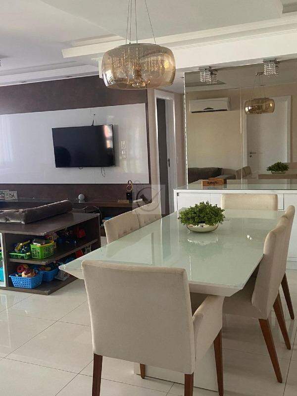 Oportunidade Única: Apartamento de Alto Padrão em Localização Privilegiada - Foto 7