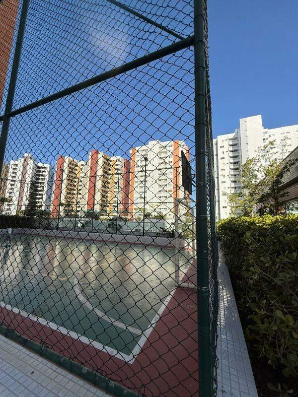 Oportunidade Única: Apartamento de Alto Padrão em Localização Privilegiada - Foto 25