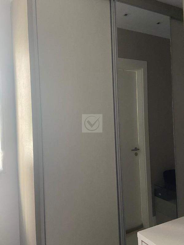 Oportunidade Única: Apartamento de Alto Padrão em Localização Privilegiada - Foto 14