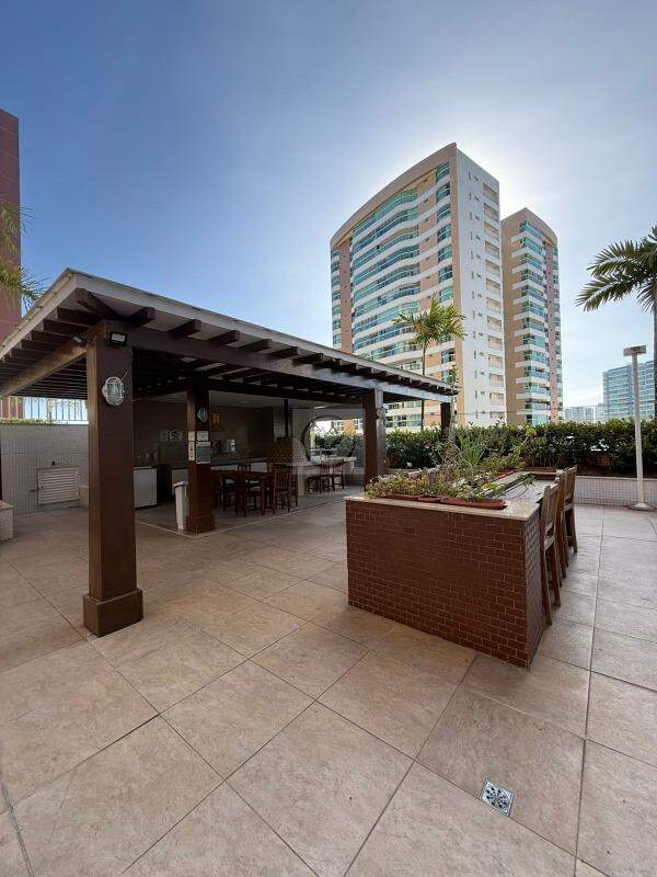 Oportunidade Única: Apartamento de Alto Padrão em Localização Privilegiada - Foto 21