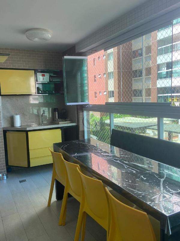 Oportunidade Única: Apartamento de Alto Padrão em Localização Privilegiada - Foto 8