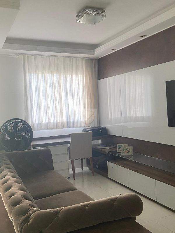 Oportunidade Única: Apartamento de Alto Padrão em Localização Privilegiada - Foto 5