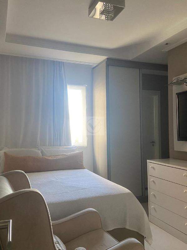 Oportunidade Única: Apartamento de Alto Padrão em Localização Privilegiada - Foto 13