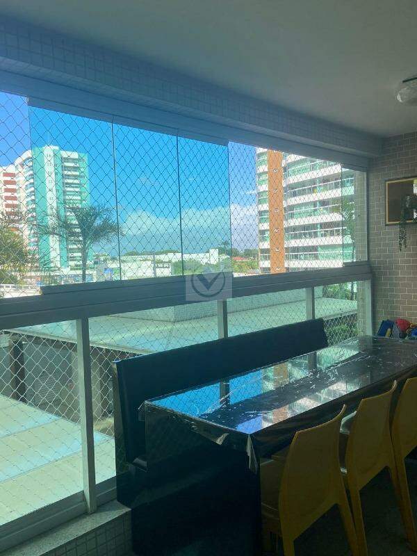 Oportunidade Única: Apartamento de Alto Padrão em Localização Privilegiada - Foto 9