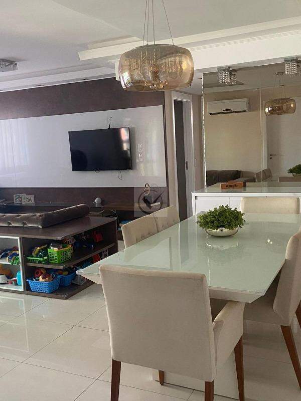 Oportunidade Única: Apartamento de Alto Padrão em Localização Privilegiada - Foto 3