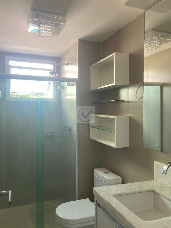 Oportunidade Única: Apartamento de Alto Padrão em Localização Privilegiada - Foto 12