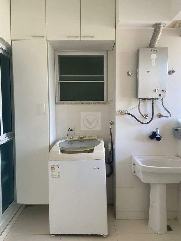 Oportunidade Única: Apartamento de Alto Padrão em Localização Privilegiada - Foto 17