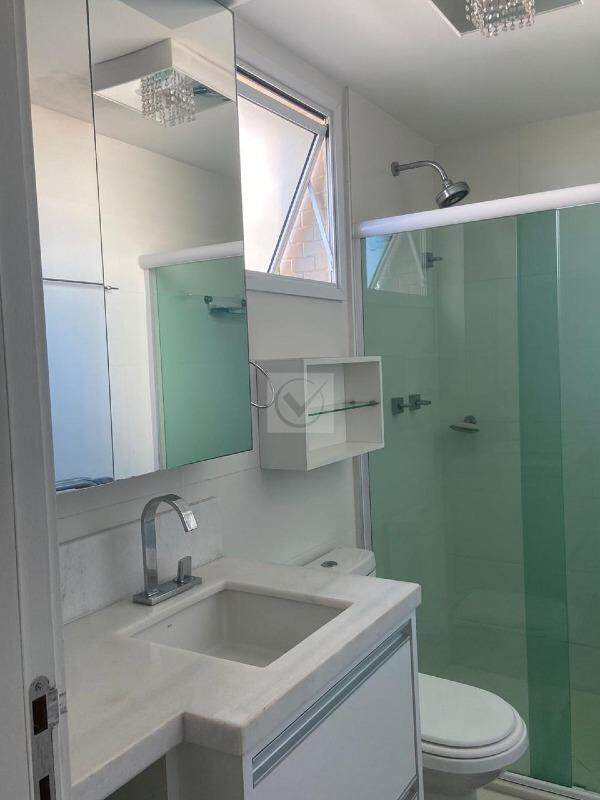 Oportunidade Única: Apartamento de Alto Padrão em Localização Privilegiada - Foto 16