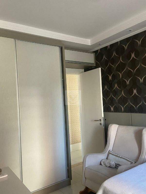 Oportunidade Única: Apartamento de Alto Padrão em Localização Privilegiada - Foto 15