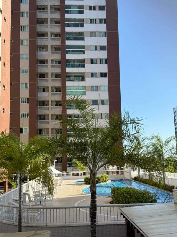 Oportunidade Única: Apartamento de Alto Padrão em Localização Privilegiada - Foto 2