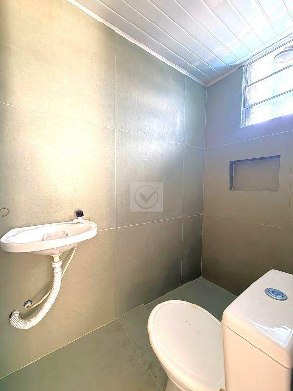 Aluguel | Galpão, Aracaju-SE - Foto 6