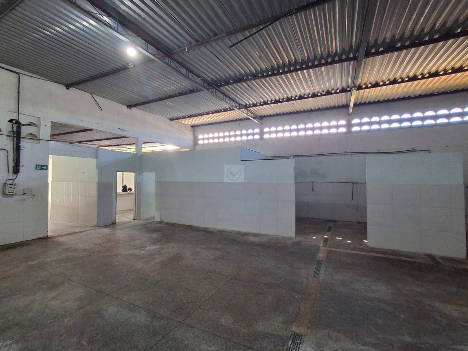 Ponto Comercial para Alugar em Santo Antônio (Aracaju) – 429 m² | Em frente à Igreja Espírito Santo - Foto 4