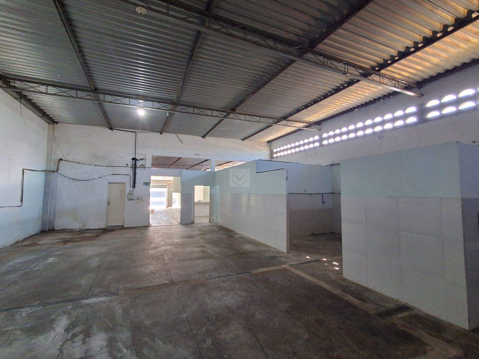 Ponto Comercial para Alugar em Santo Antônio (Aracaju) – 429 m² | Em frente à Igreja Espírito Santo - Foto 7