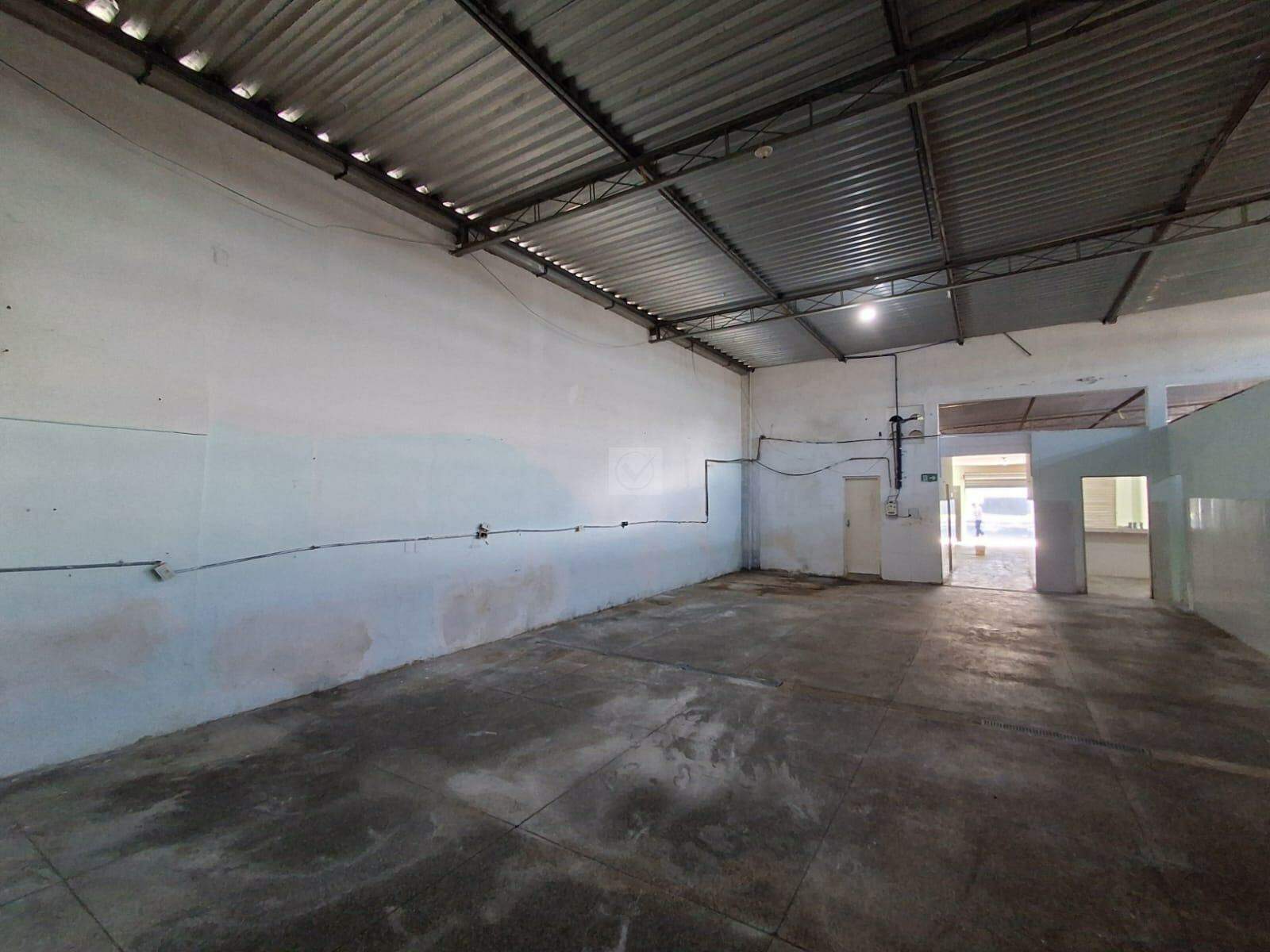 Ponto Comercial para Alugar em Santo Antônio (Aracaju) – 429 m² | Em frente à Igreja Espírito Santo - Foto 8
