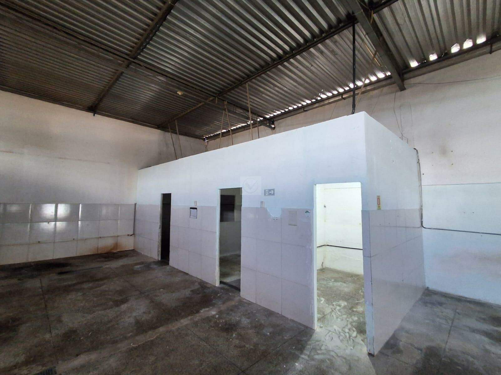 Ponto Comercial para Alugar em Santo Antônio (Aracaju) – 429 m² | Em frente à Igreja Espírito Santo - Foto 9