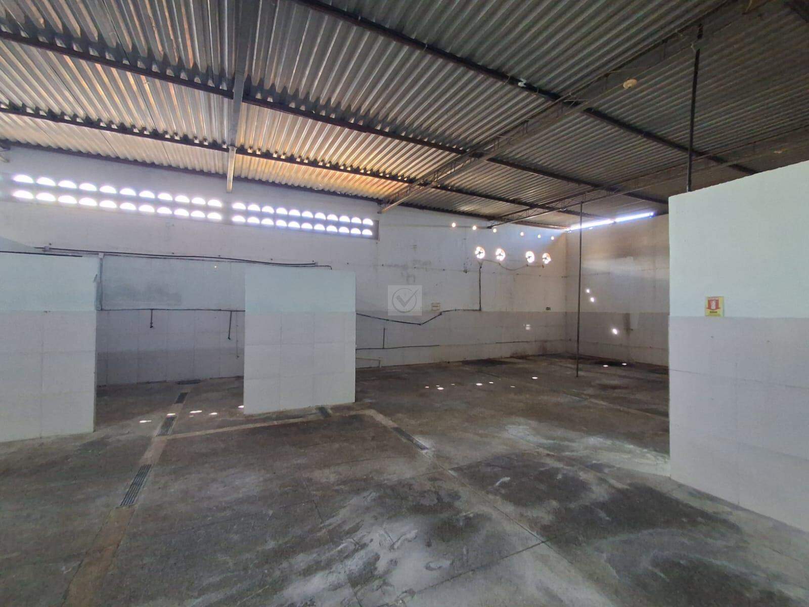 Ponto Comercial para Alugar em Santo Antônio (Aracaju) – 429 m² | Em frente à Igreja Espírito Santo - Foto 5