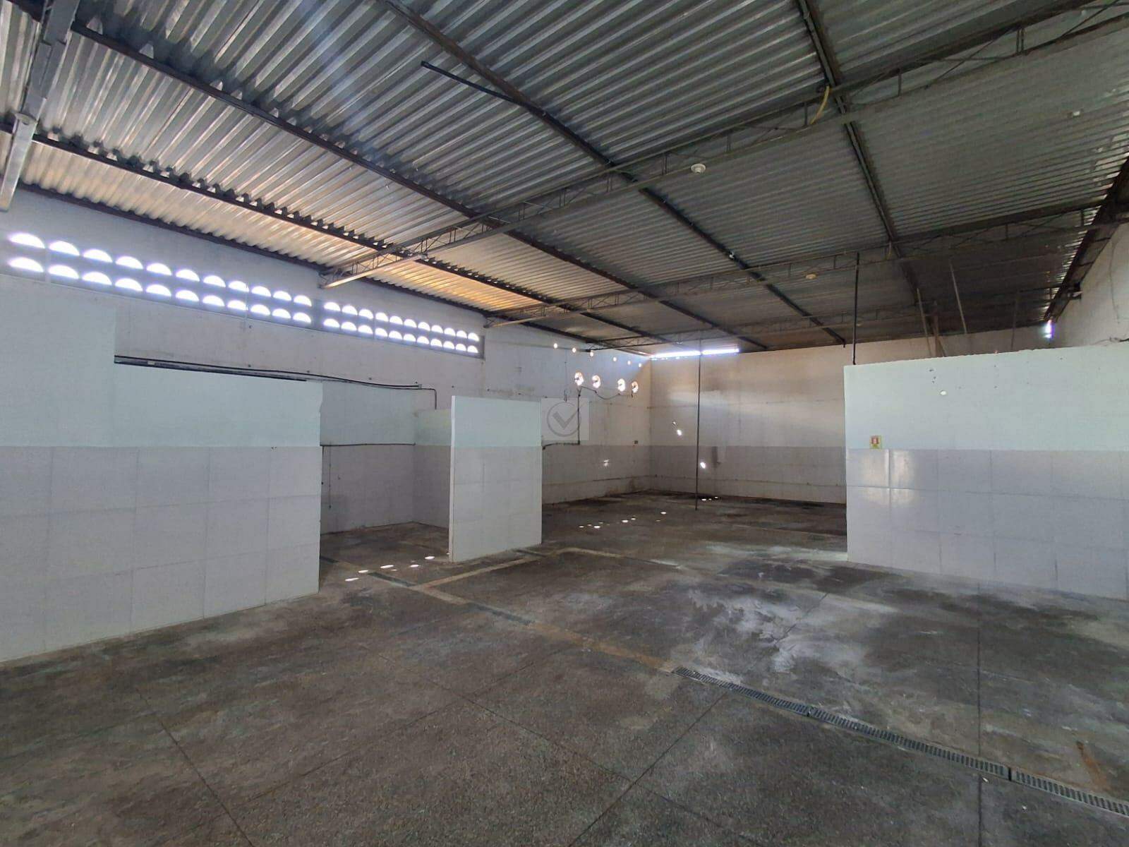 Ponto Comercial para Alugar em Santo Antônio (Aracaju) – 429 m² | Em frente à Igreja Espírito Santo - Foto 6