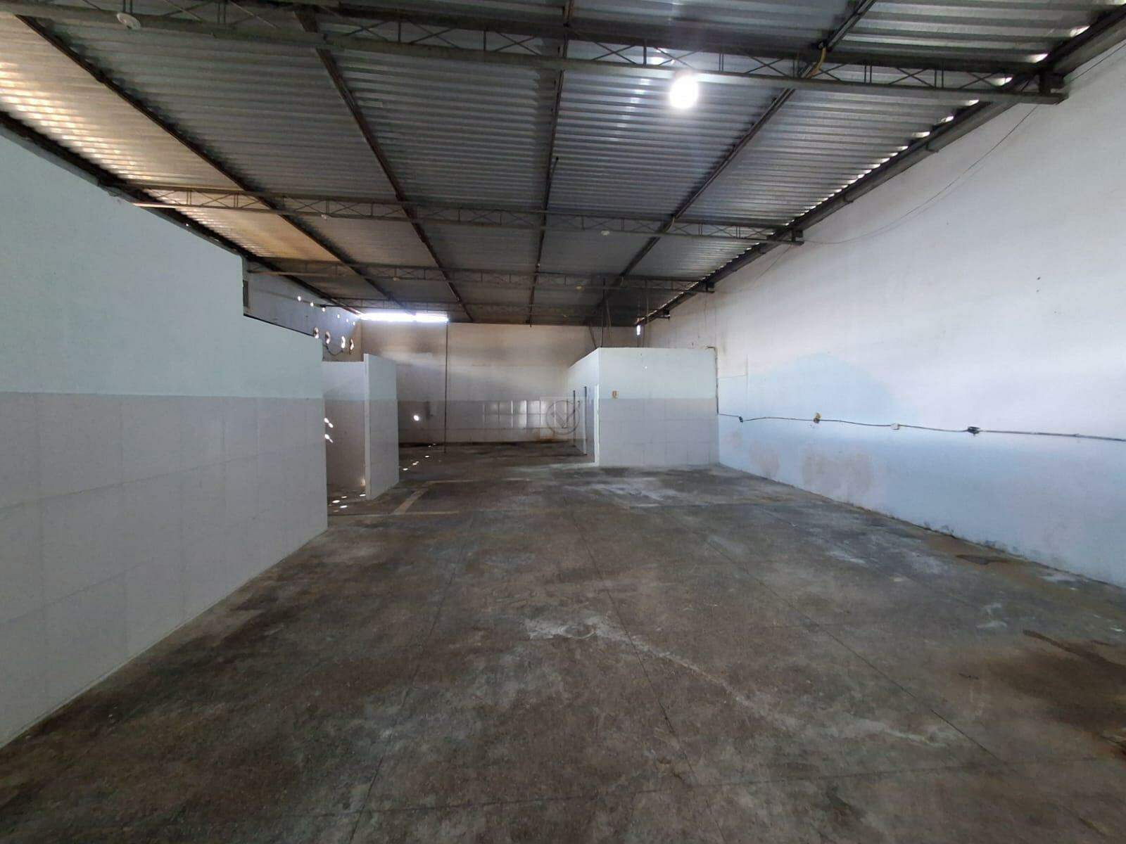 Ponto Comercial para Alugar em Santo Antônio (Aracaju) – 429 m² | Em frente à Igreja Espírito Santo - Foto 3