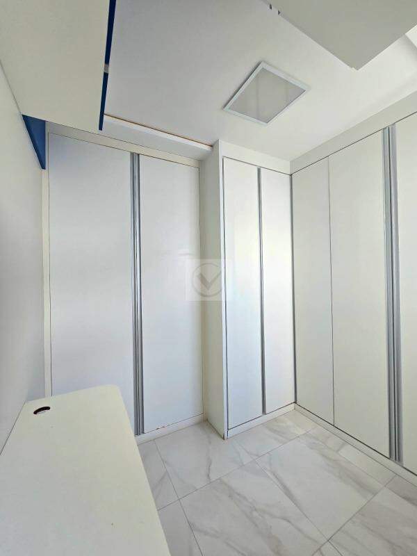 Apartamento Sunset Garden - Bairro Jardins - Foto 20