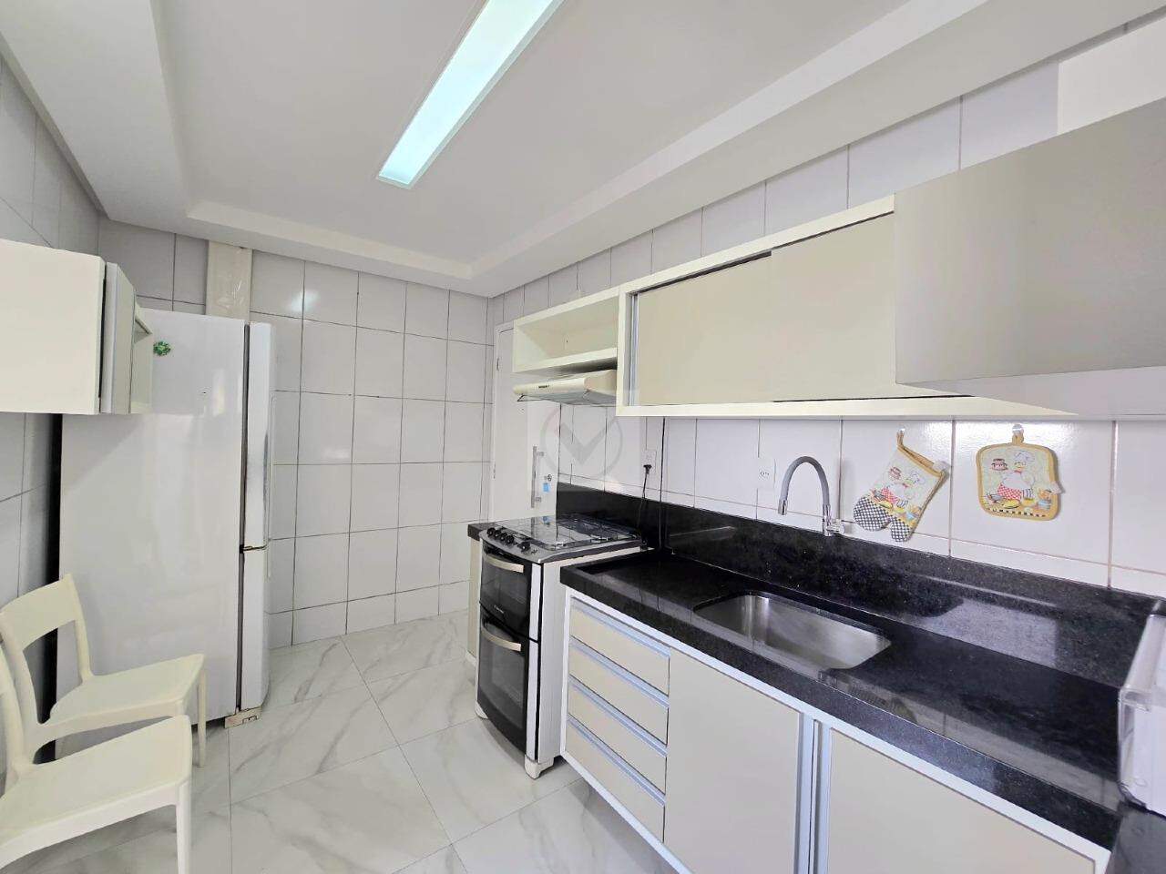 Apartamento Sunset Garden - Bairro Jardins - Foto 19