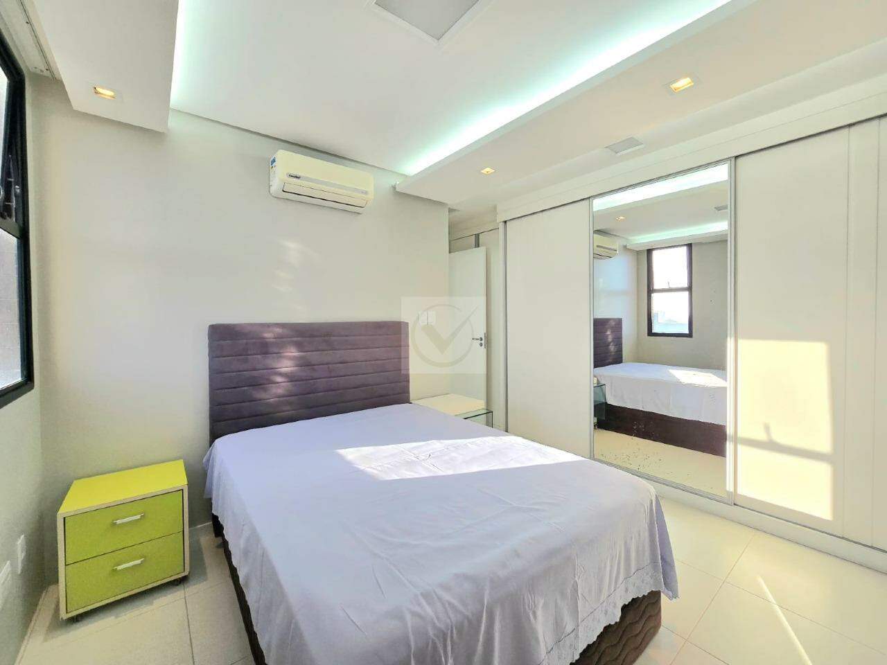 Apartamento Sunset Garden - Bairro Jardins - Foto 8