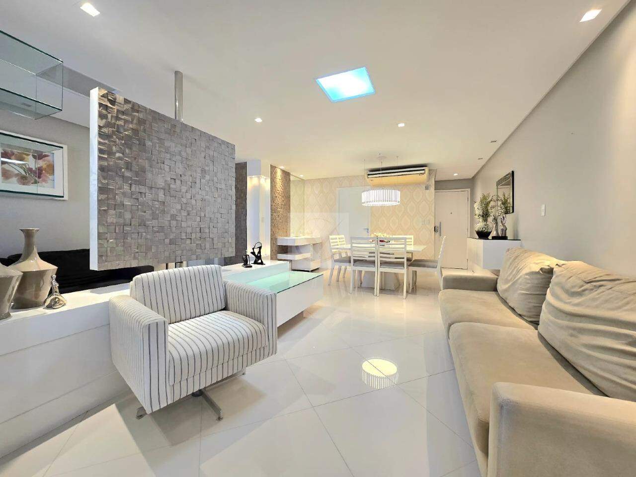 Apartamento Sunset Garden - Bairro Jardins - Foto 3